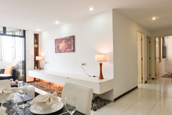 Blk 359A Admiralty Drive (Sembawang), HDB 5 Rooms #169109722